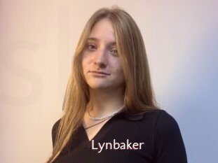 Lynbaker
