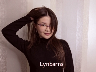 Lynbarns