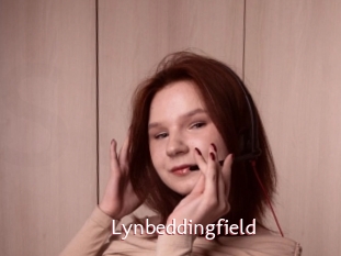 Lynbeddingfield