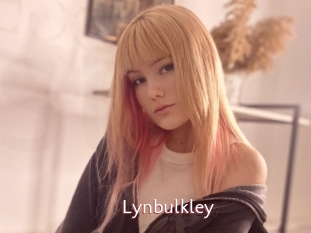 Lynbulkley