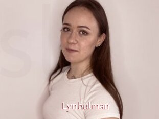 Lynbulman
