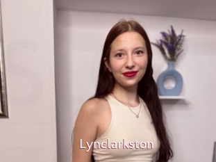 Lynclarkston