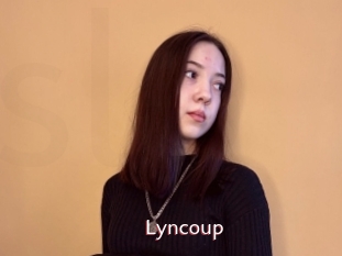 Lyncoup