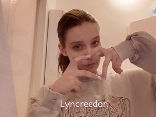Lyncreedon