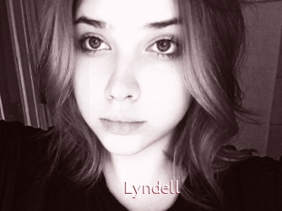 Lyndell
