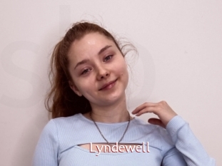 Lyndewell