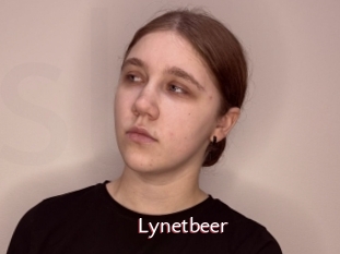 Lynetbeer