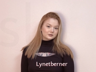 Lynetberner
