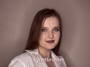 Lynetbruster