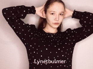 Lynetbulmer