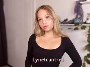 Lynetcantrell