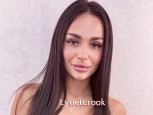Lynetcrook