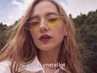Lyneteliot