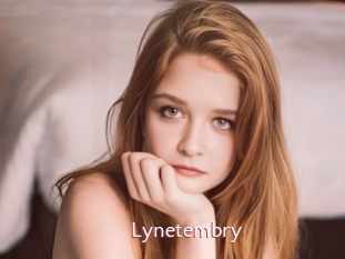 Lynetembry