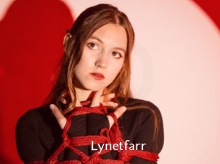 Lynetfarr