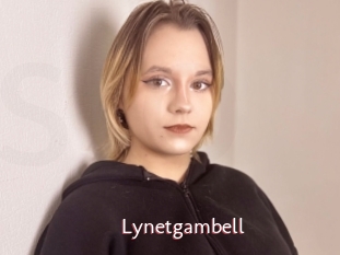 Lynetgambell