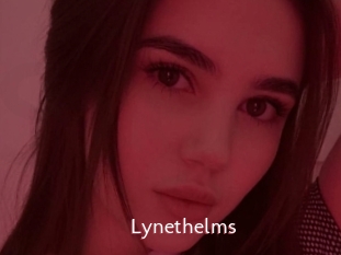 Lynethelms