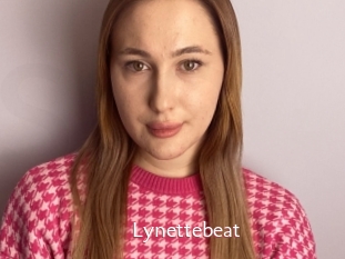 Lynettebeat