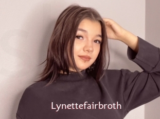Lynettefairbroth