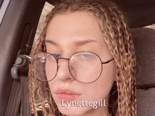 Lynettegill