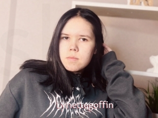 Lynettegoffin