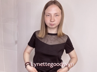 Lynettegoodwyn