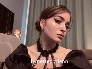 Lynetteobrienn