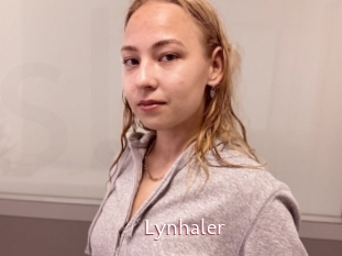 Lynhaler