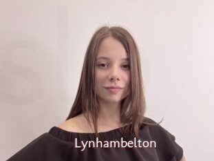 Lynhambelton