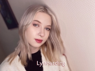 Lynharding