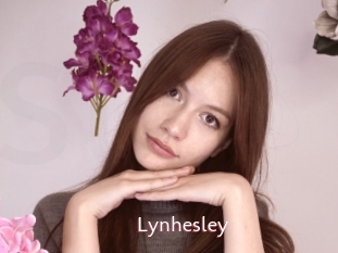 Lynhesley
