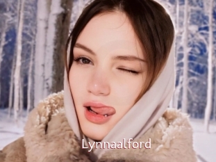 Lynnaalford