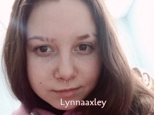 Lynnaaxley