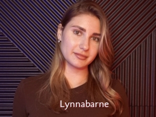 Lynnabarne