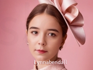 Lynnabendall