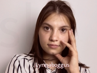 Lynnaboggus
