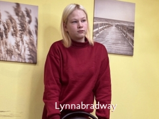 lynnabradway Sweet links only