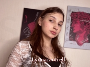 Lynnacantrell