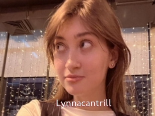 Lynnacantrill