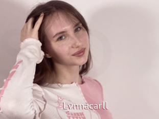 Lynnacarll