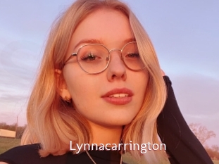 lynnacarrington Sweet links only