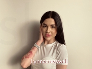 Lynnacresswell