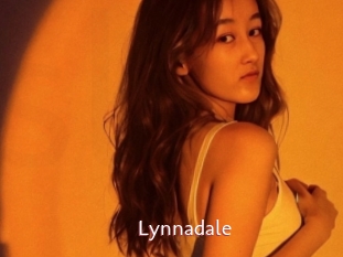 Lynnadale