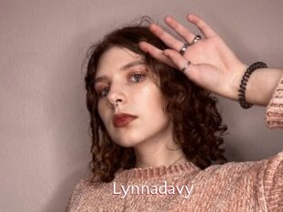 Lynnadavy