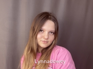 Lynnadowey