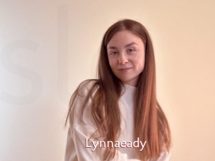 Lynnaeady