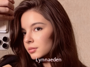 lynnaeden Sweet links only