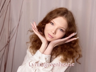 Lynnagreenhouse