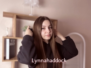 Lynnahaddock