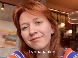Lynnahankin